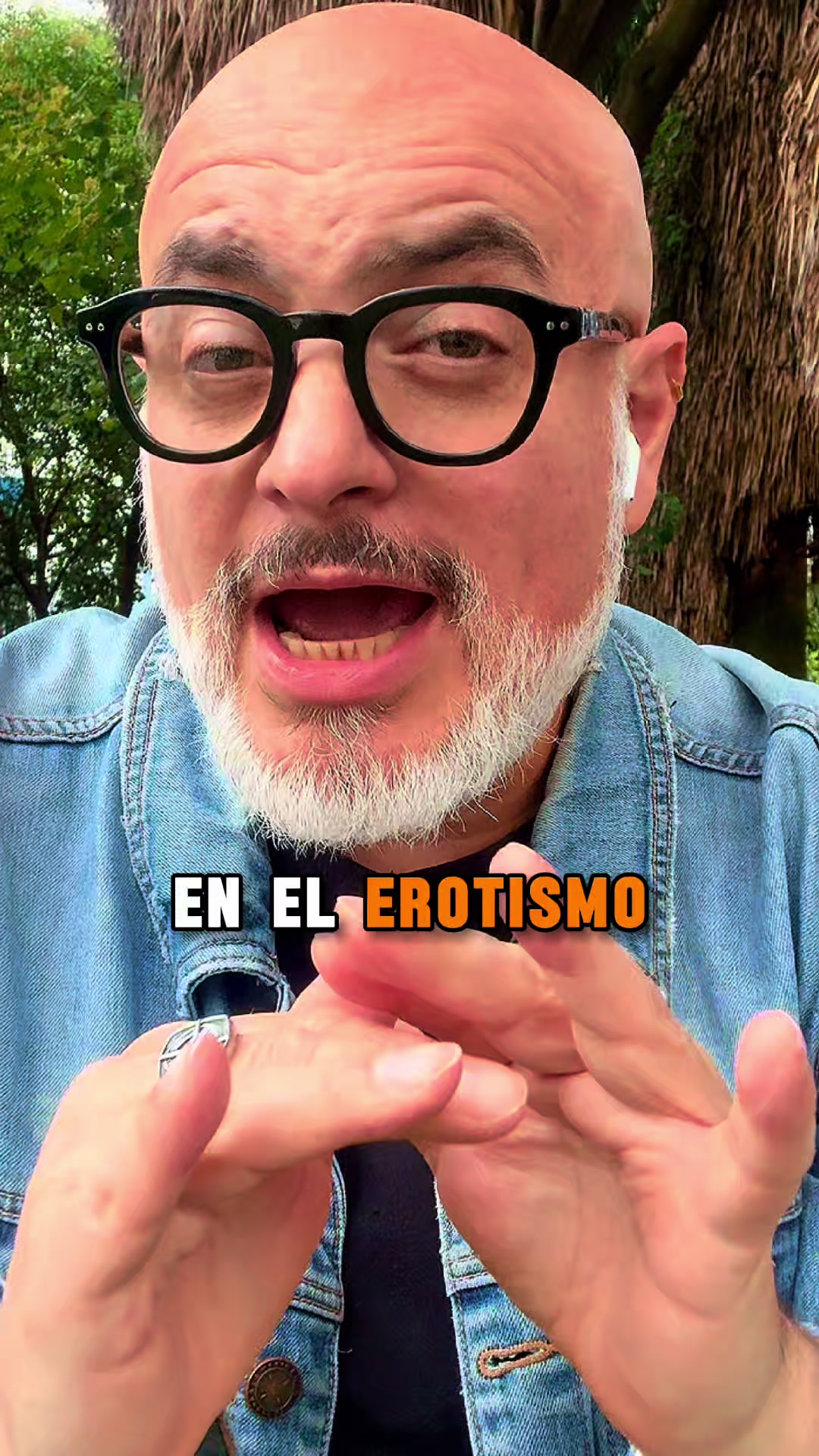 @Andrés Márquez