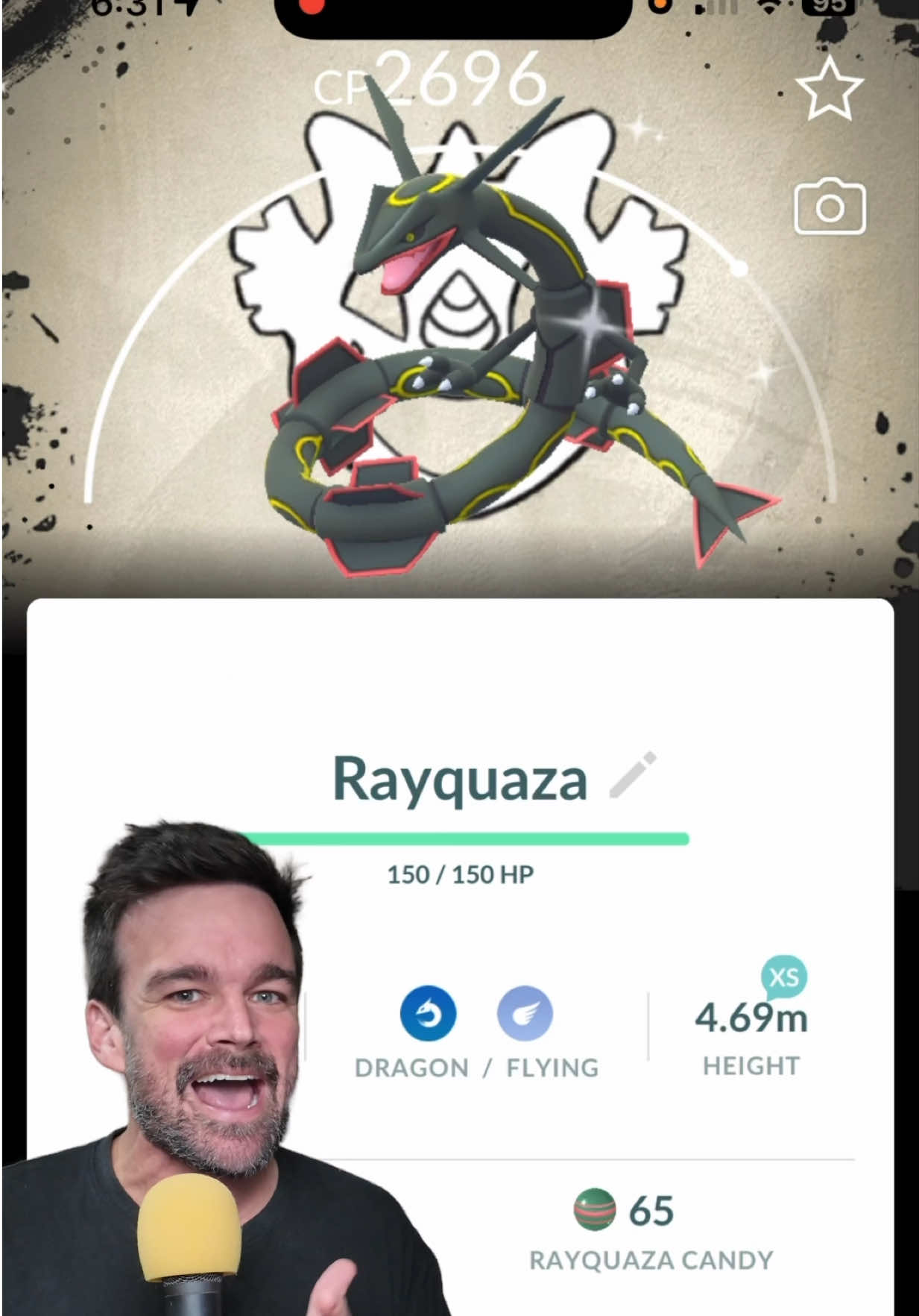 @Mattsimplified