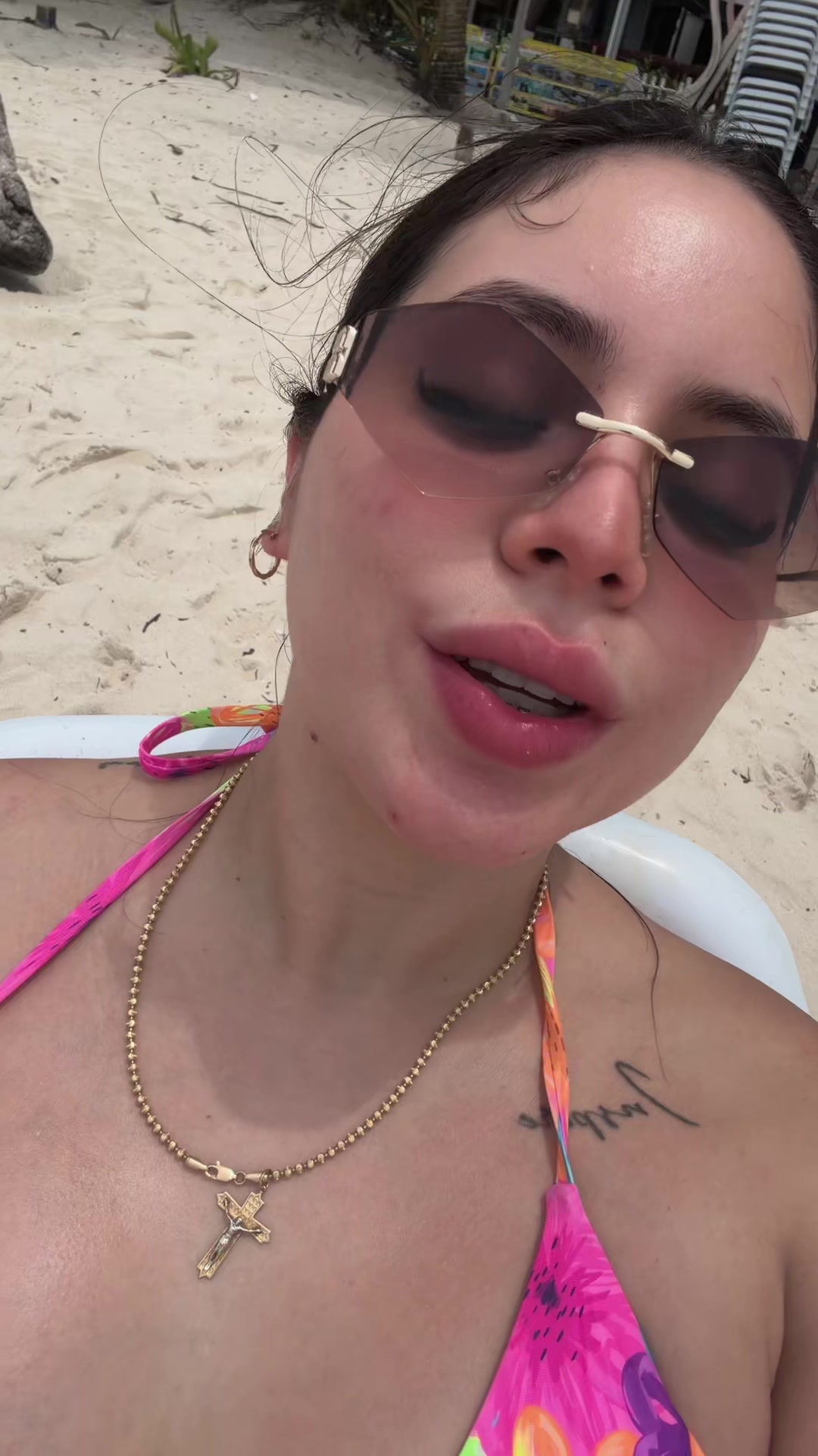 @Milanyela Molina🐆