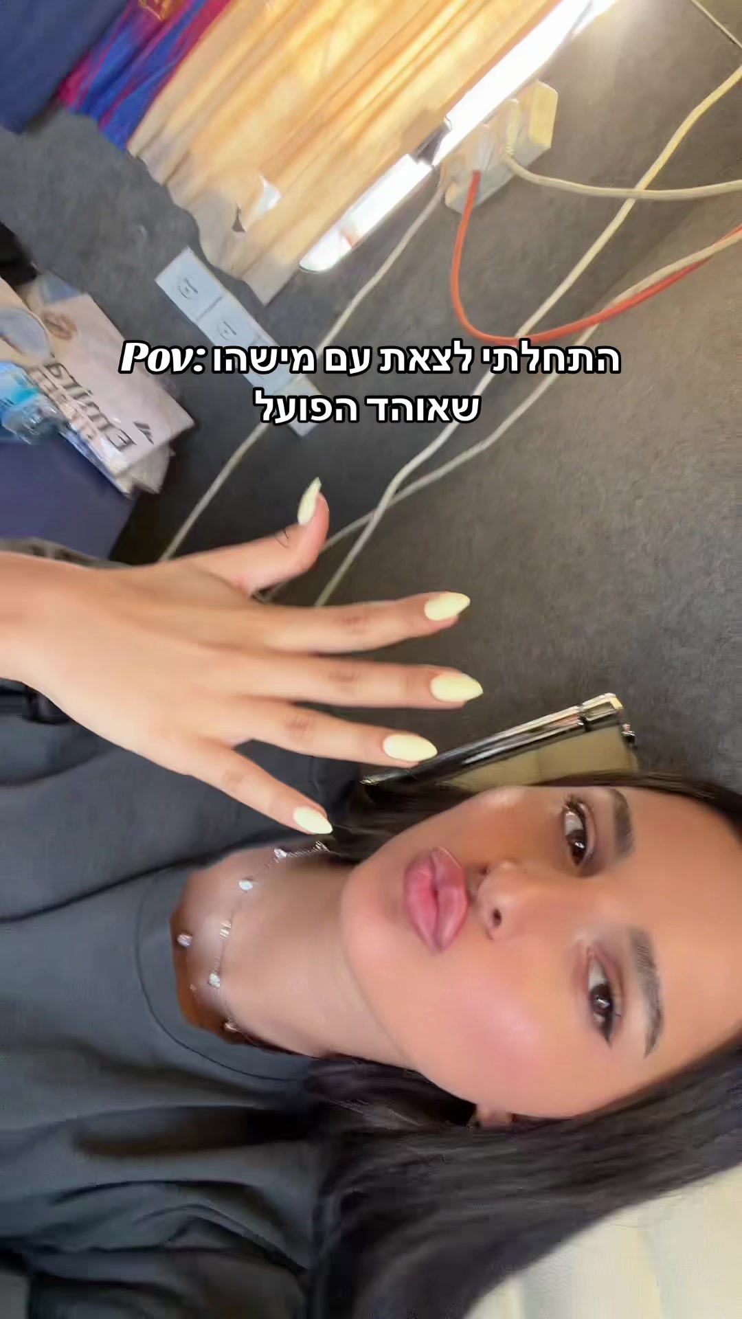 @hanimalca