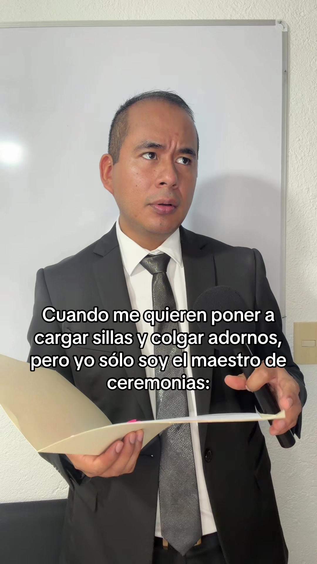 @Profe Mondragón