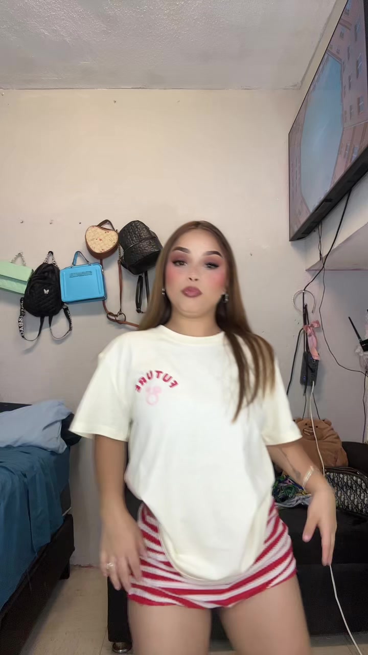 @Fernanda Lara❤️