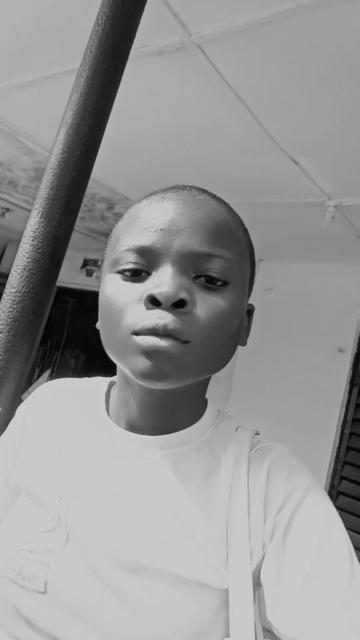 @Wunmi Gold 🥇🪙