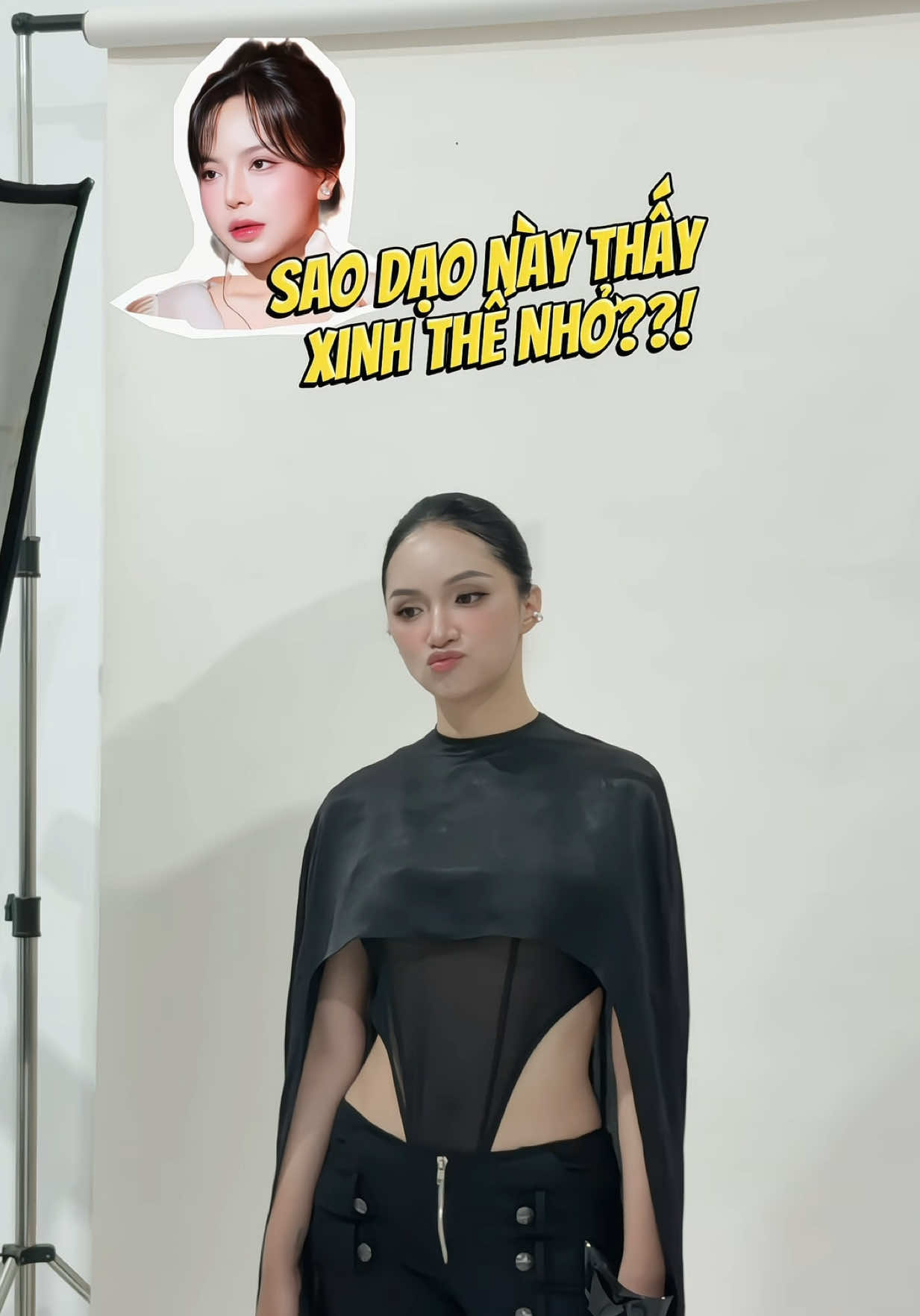 @Nguyễn Thị Thu Trang