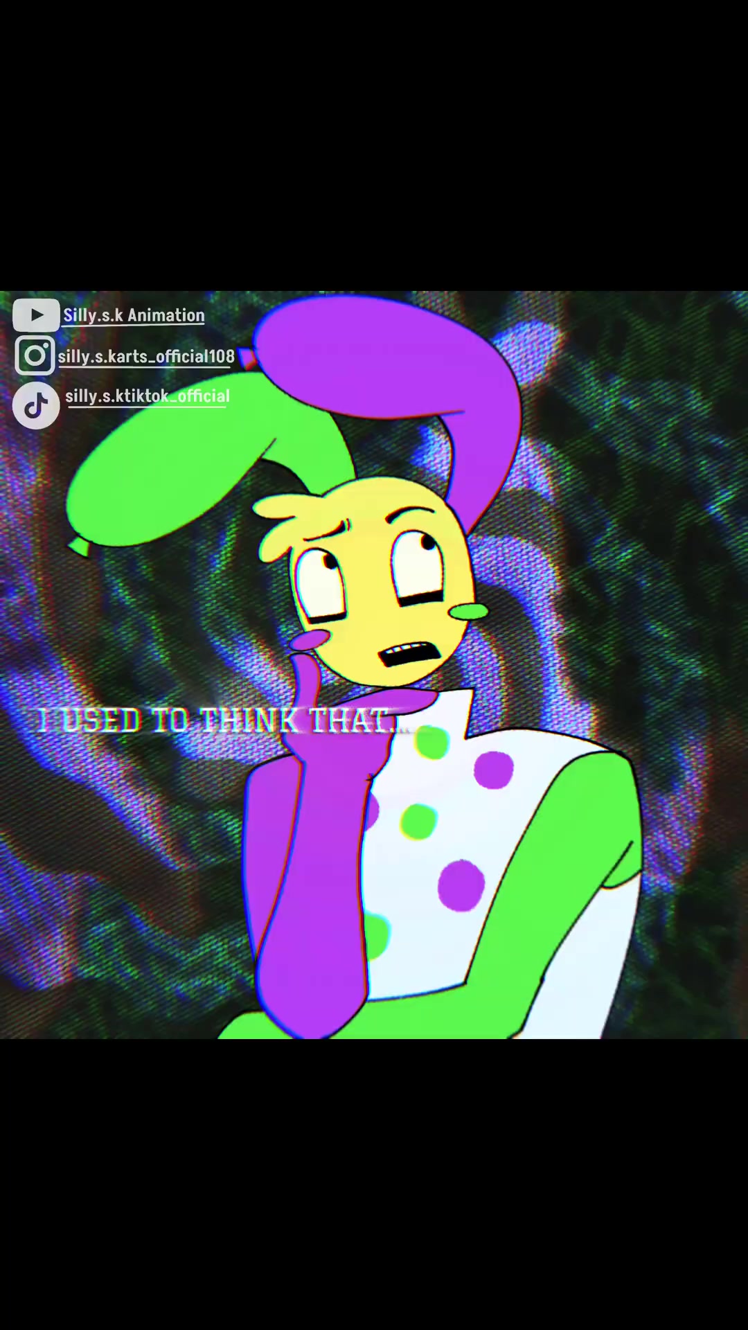 @Silly.s.ktiktok_official✰