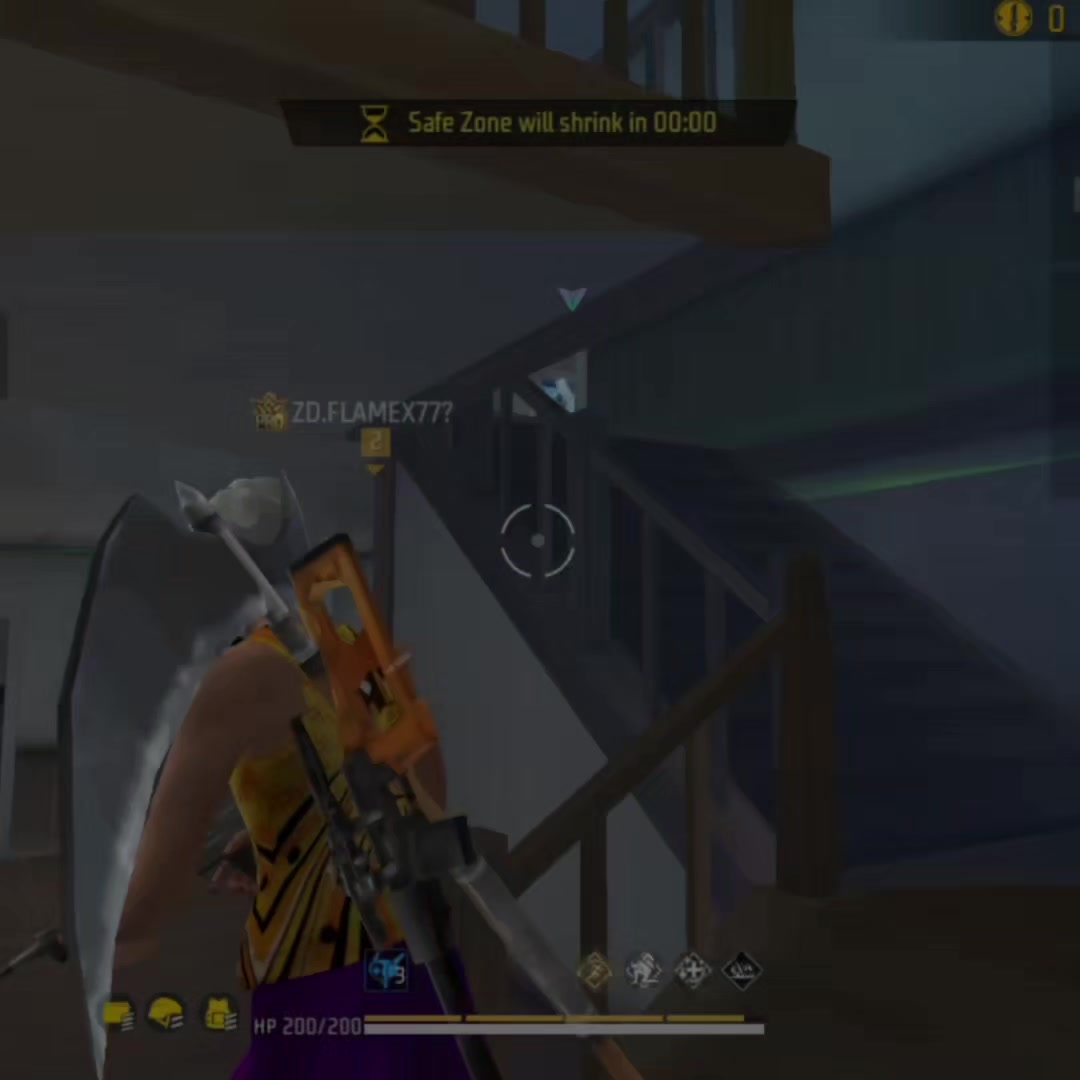 @Flamex!