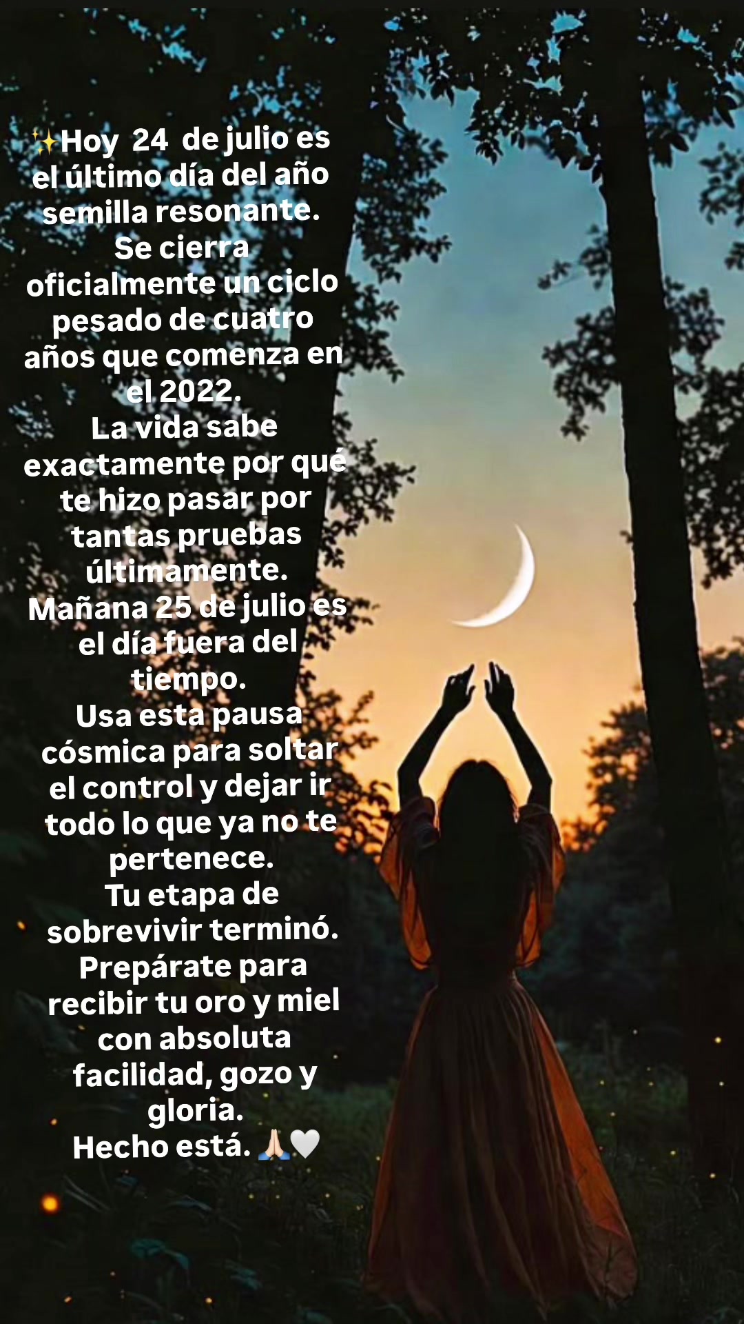 @Bruja verde solitaria 🧝♀️
