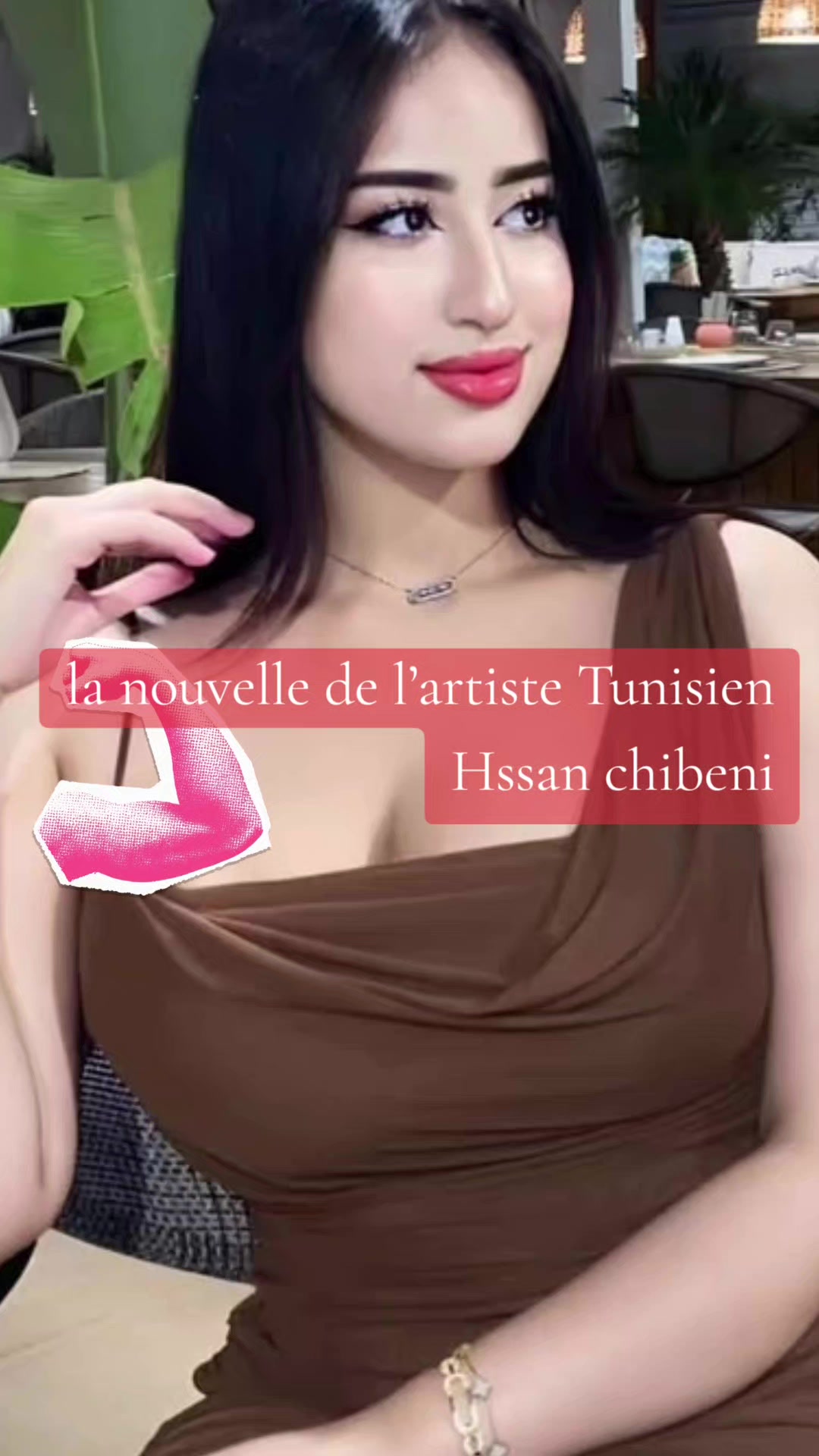 @Soussou Sassou