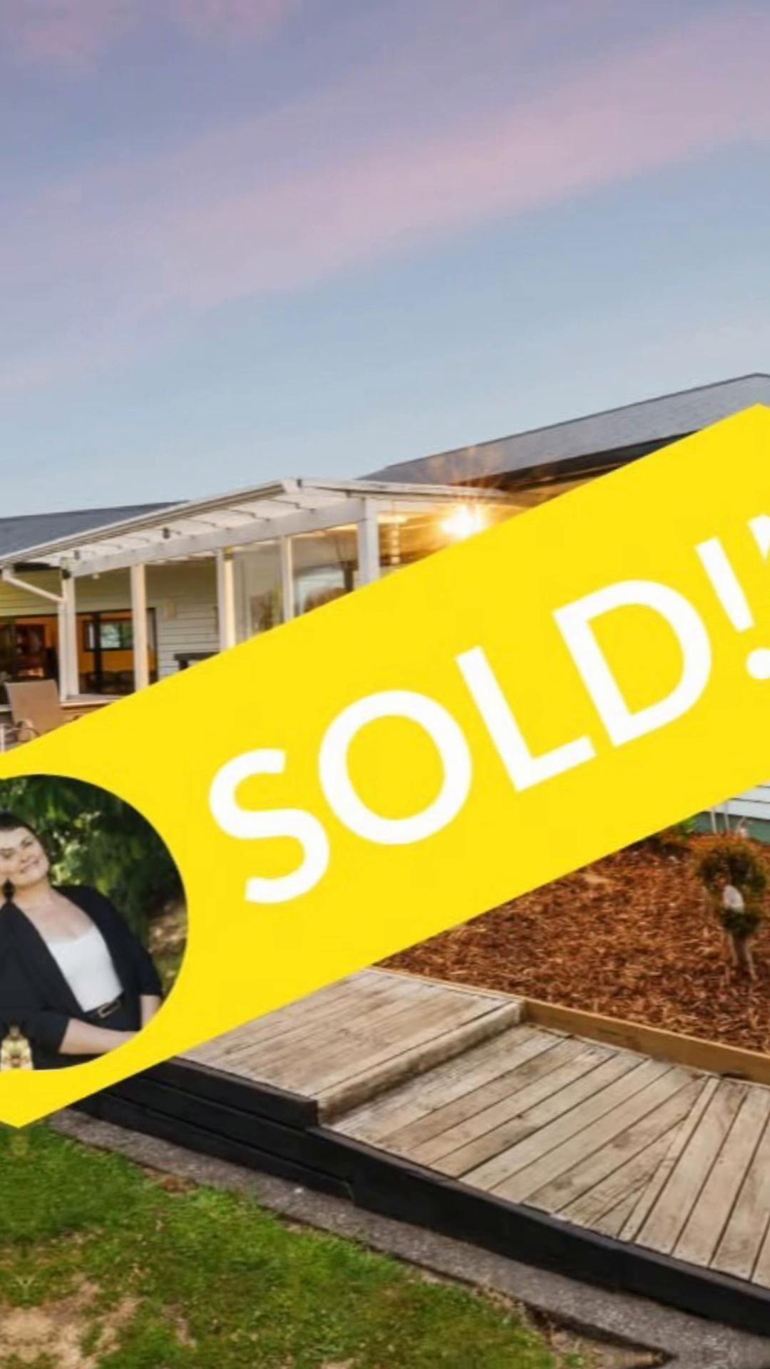 @Gemma Layne Real Estate 🏡
