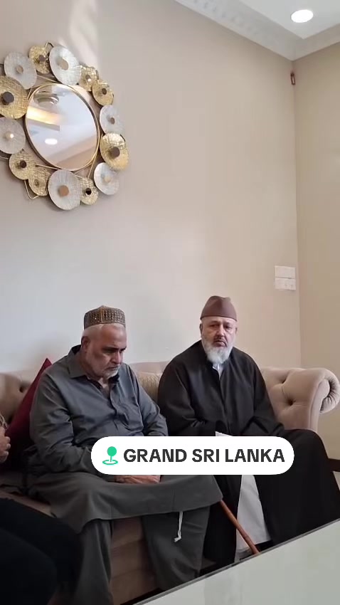 @Awais Qadri