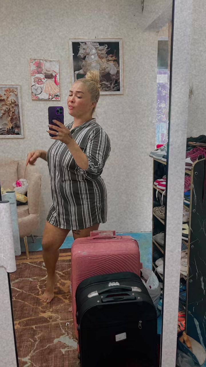 @Alondras