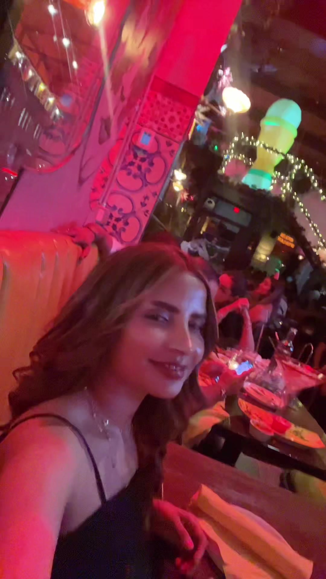 @sunita inayat