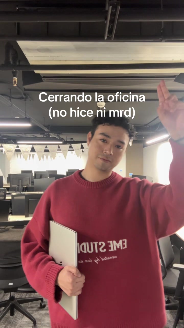 @Orlo