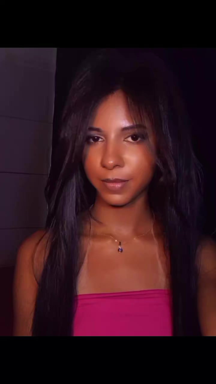 @🤫