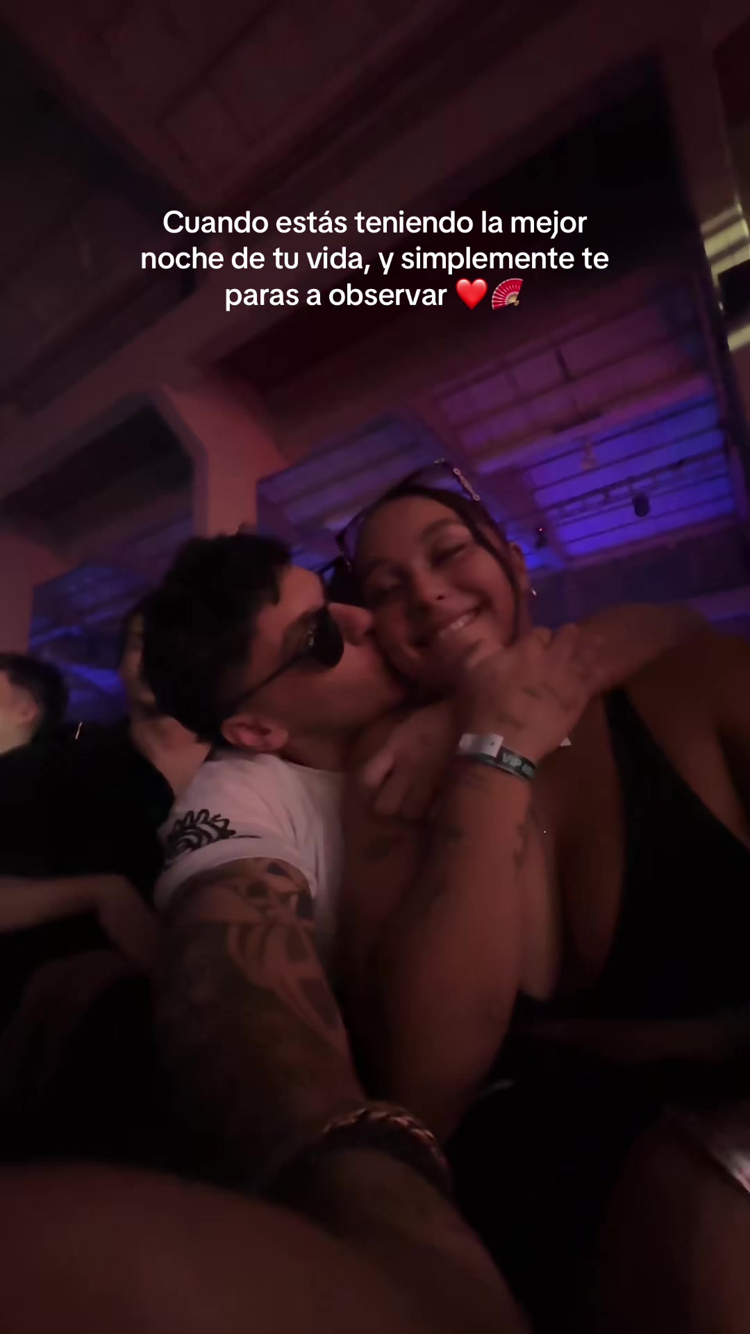 @Carluu⛓️🖤