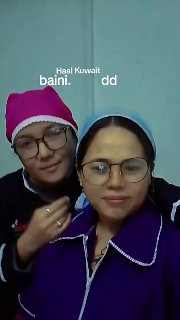 @Chun maya mgr