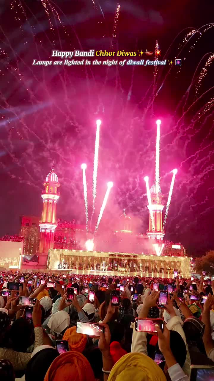 @J&alpha;ѕѕ&alpha;ℓ 🇧🇭🇮🇳