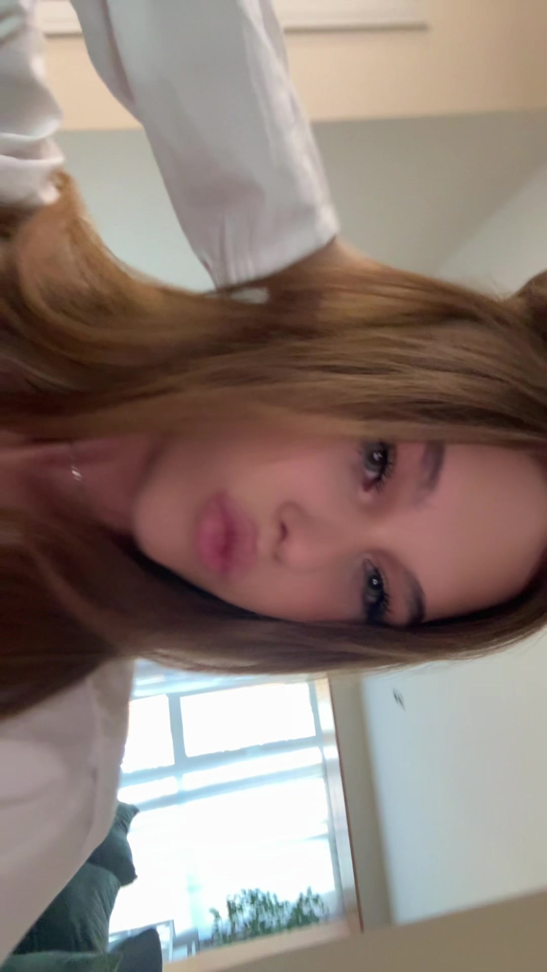 @_milllka._