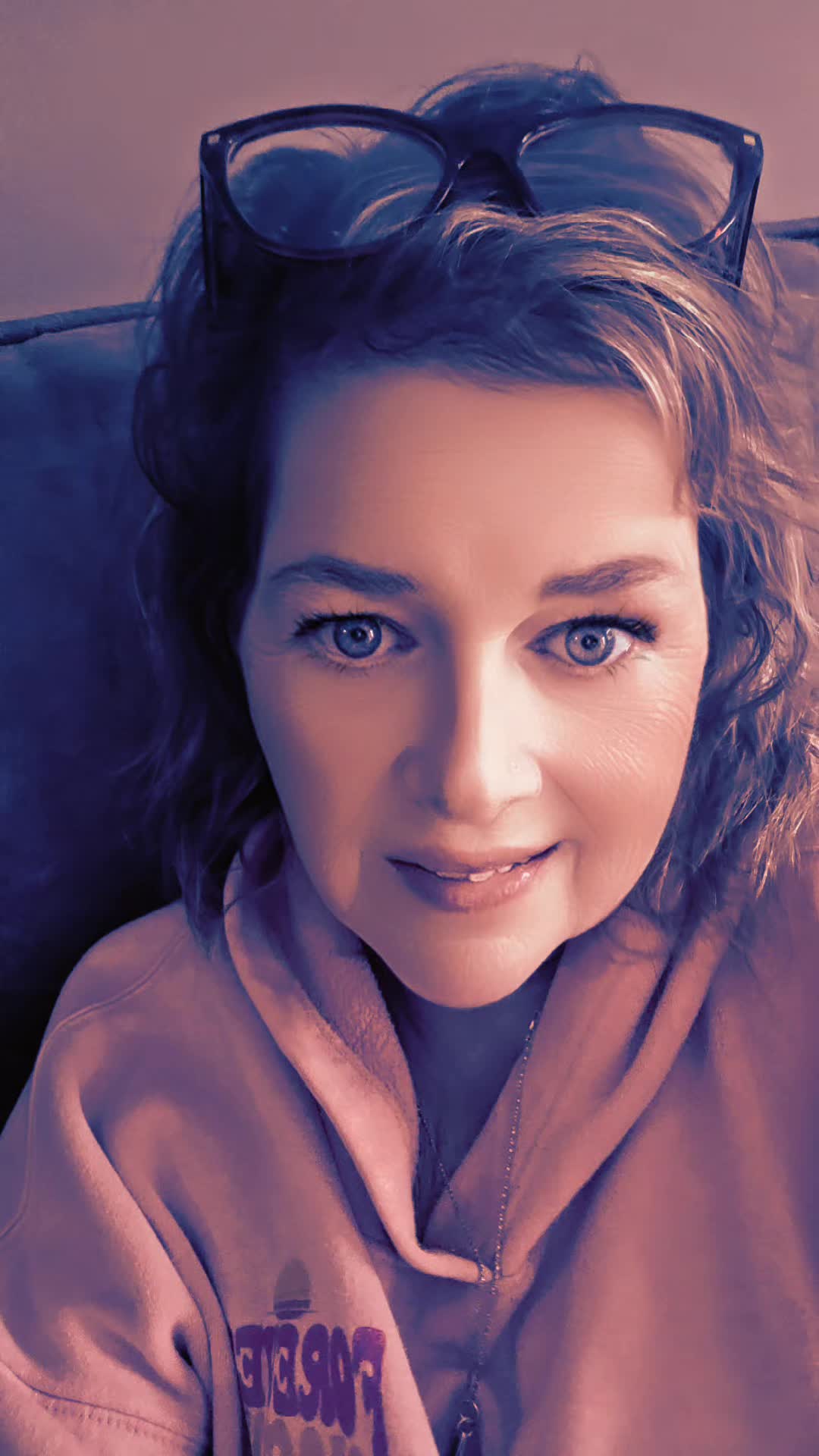 @PEI_Gurl 🇨🇦