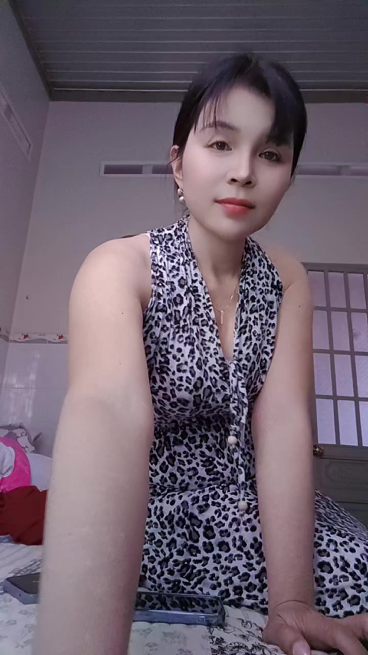 @Kim V&acirc;n🤣❤️🥰