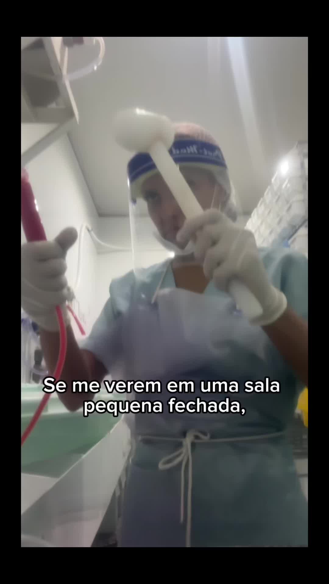@Star