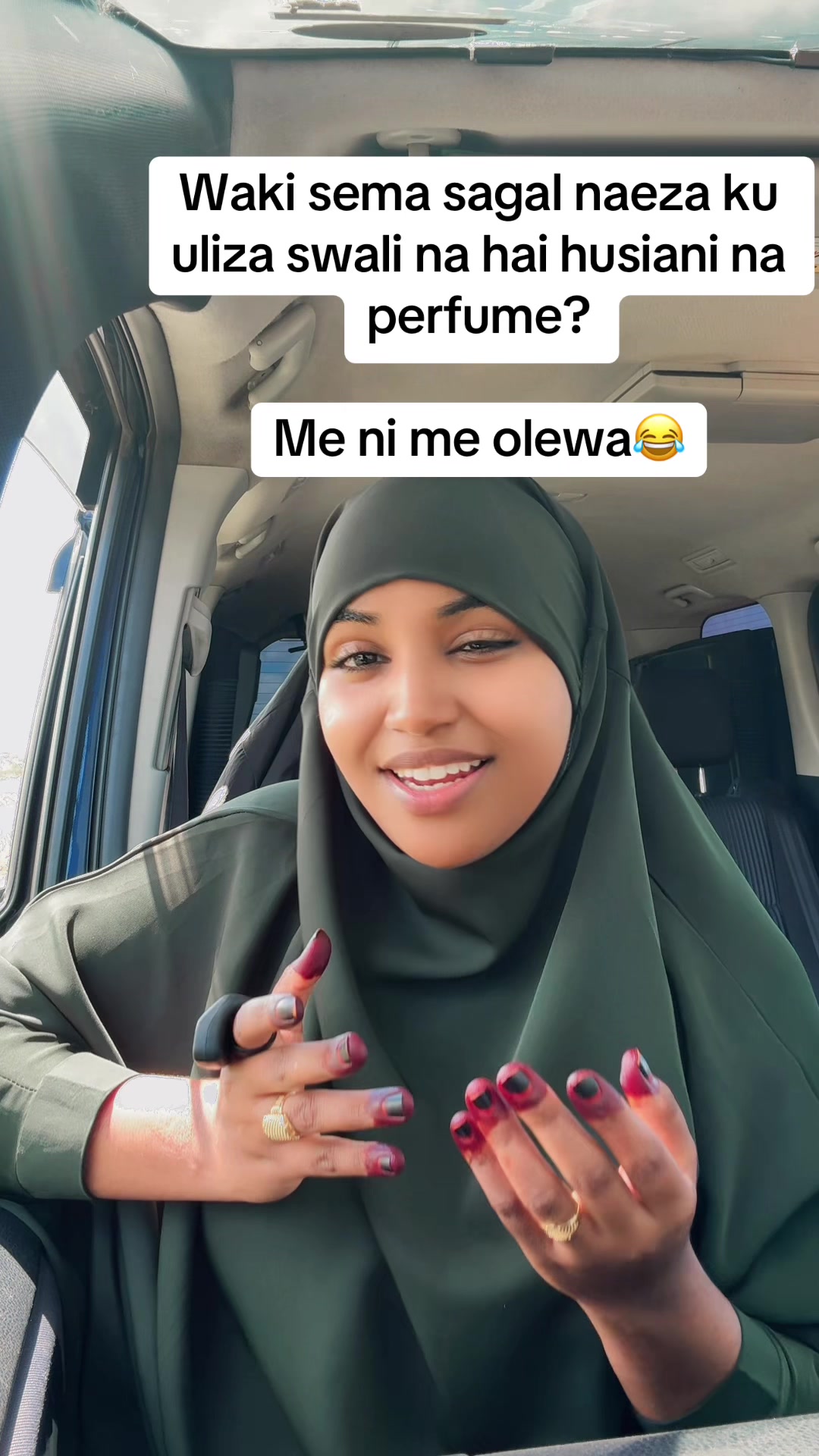 @mss sagal