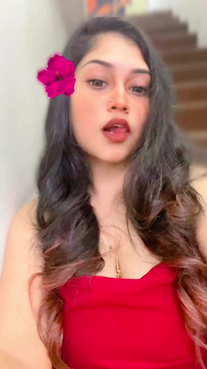 @Ashini🔱🦅