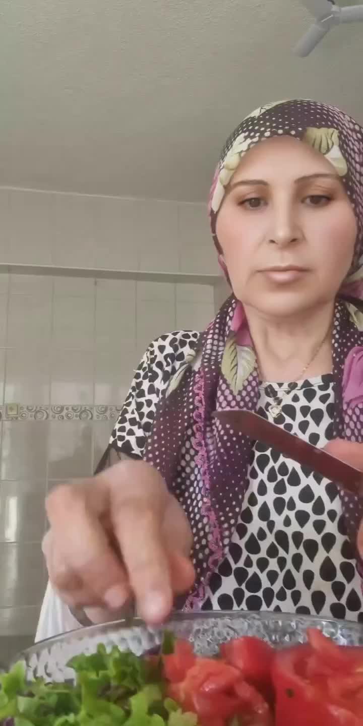 @melek