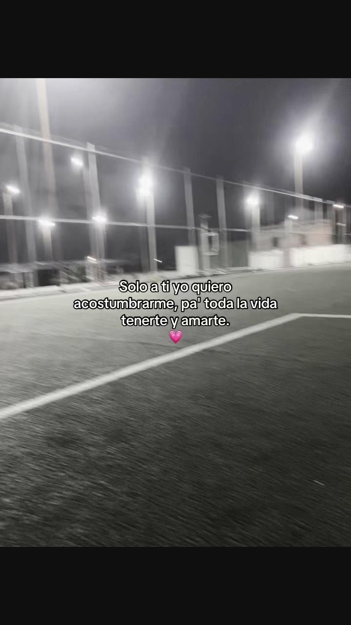 @️🥀Rafa🪫