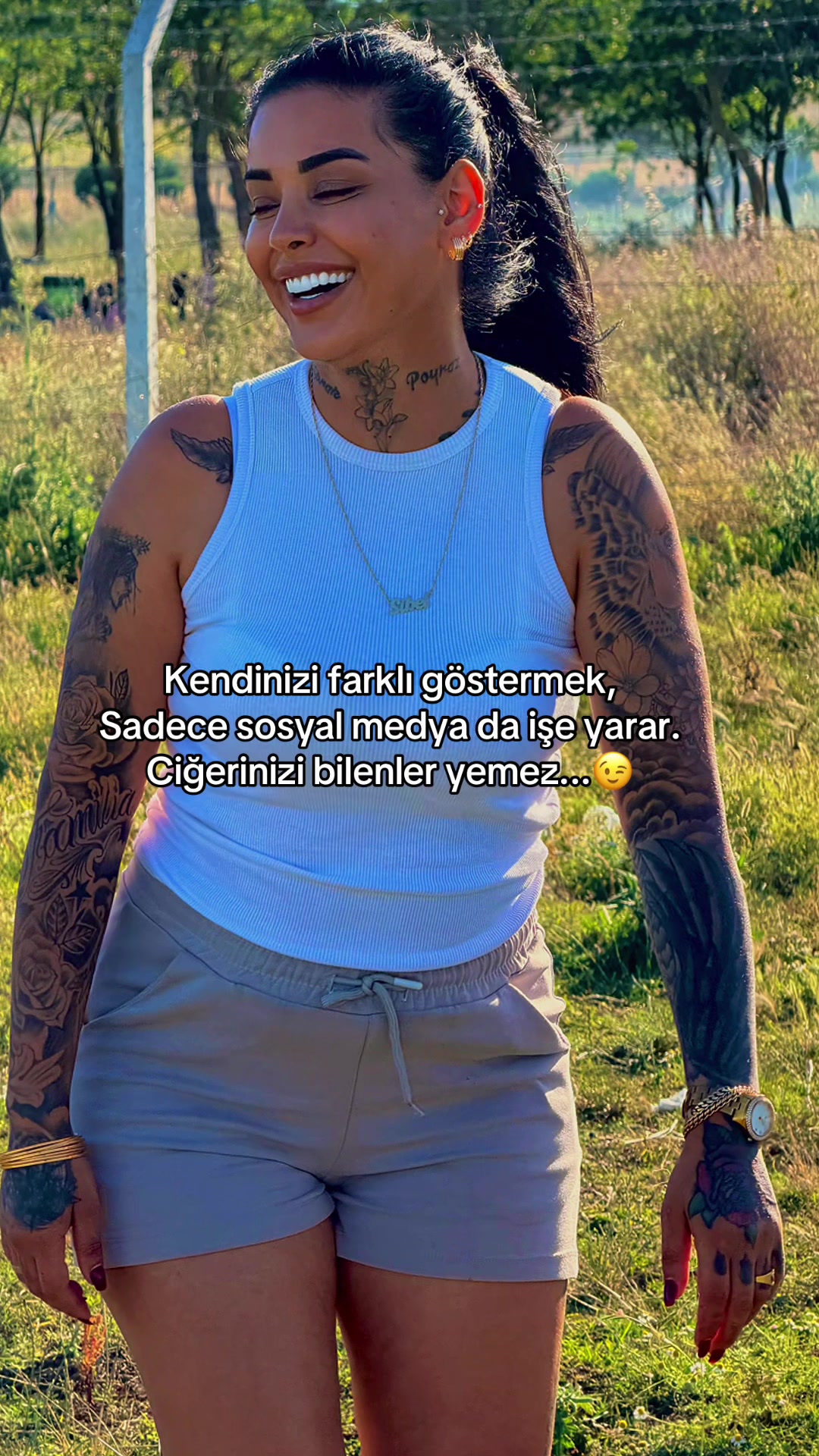 @sibel yeni