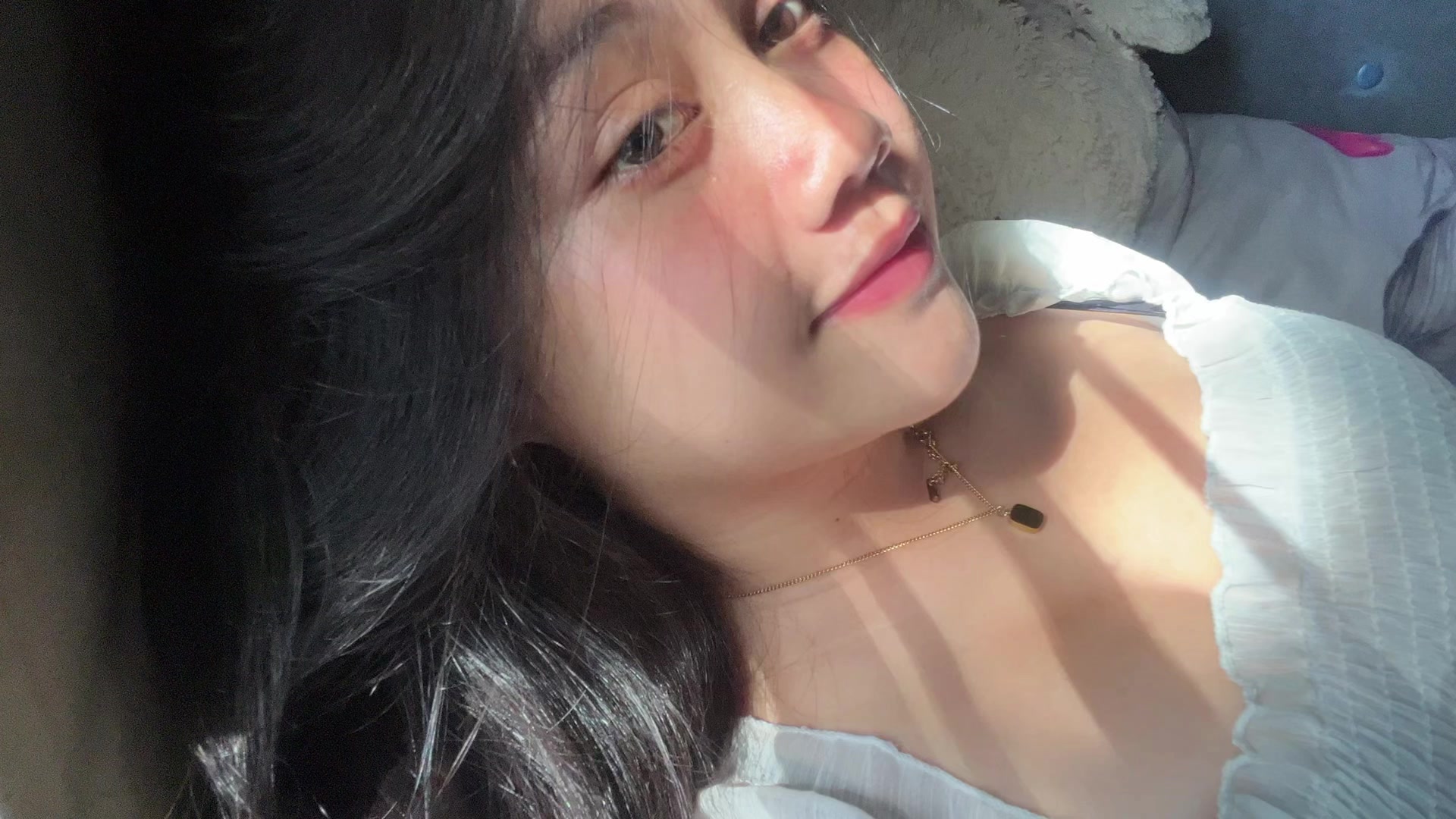 @tyaa_ayaa