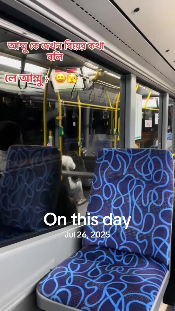 @S H Himel 🇧🇩🇦🇪