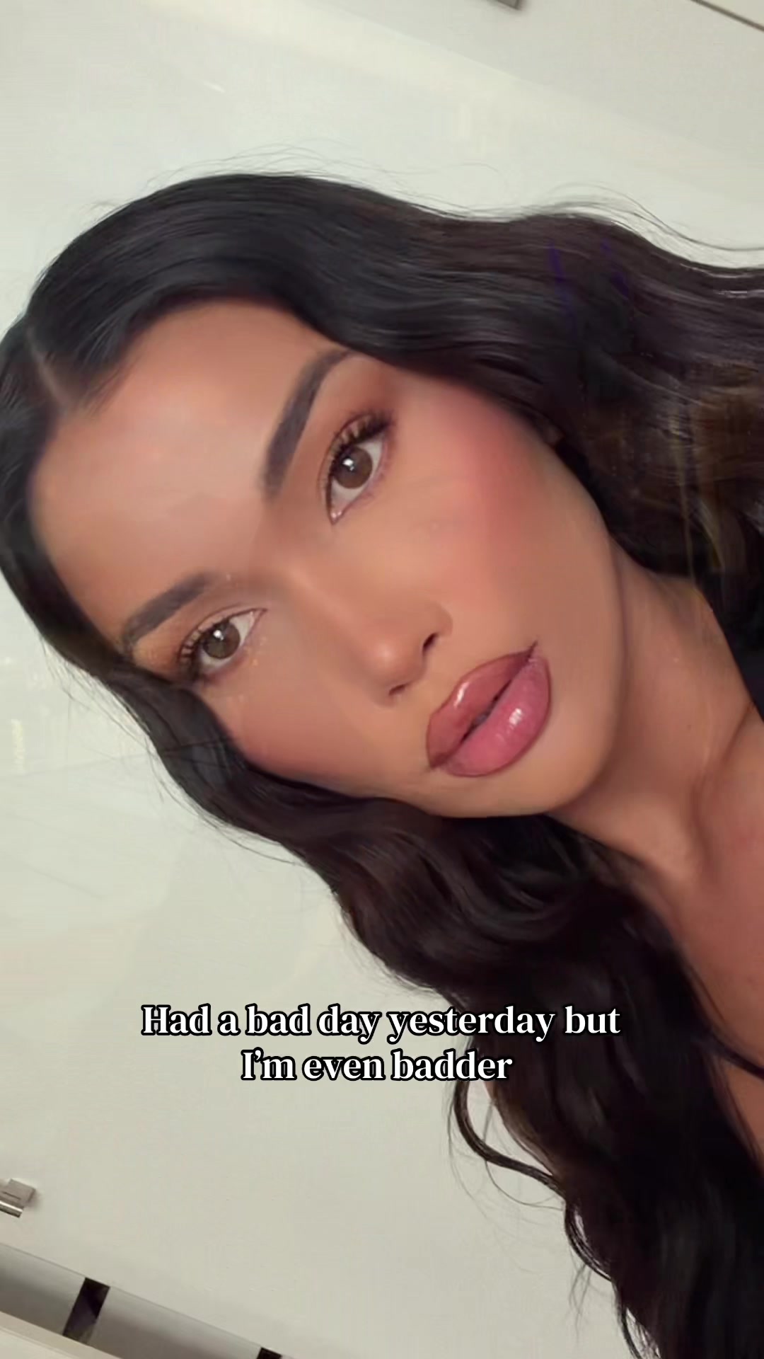 @Samantha Summer