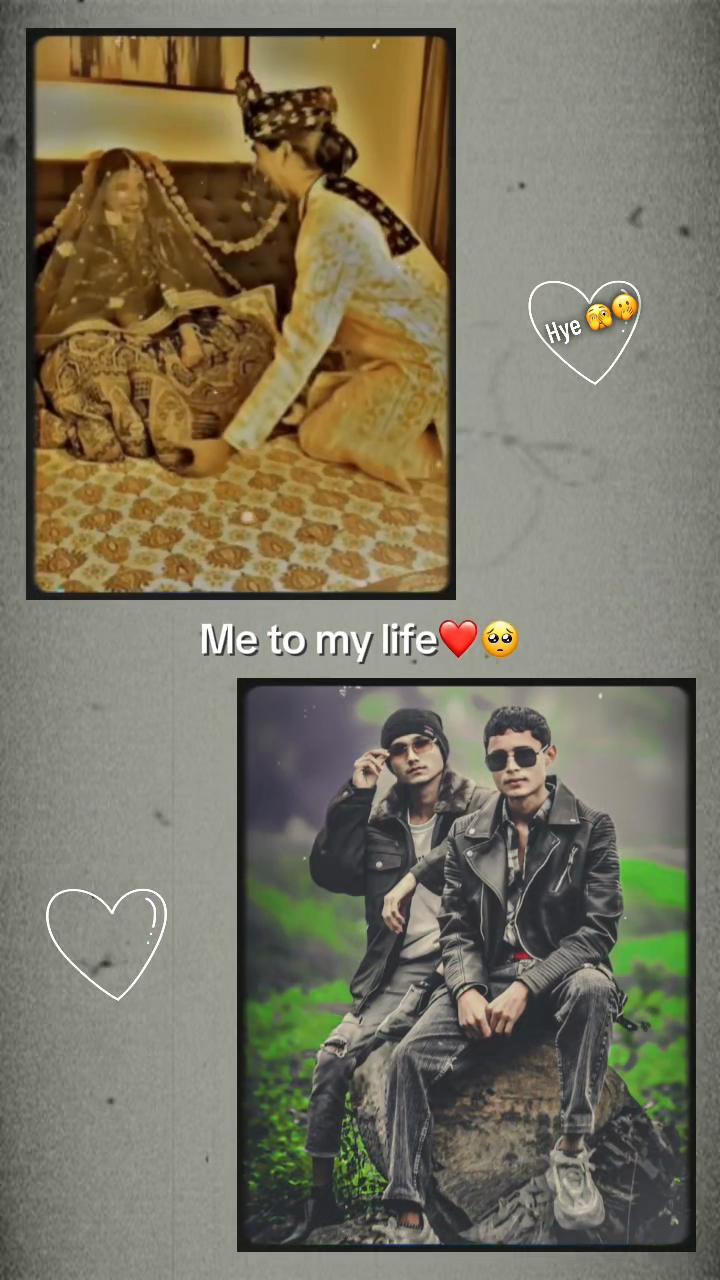 @✯✞βąÐ__bachha✞✯