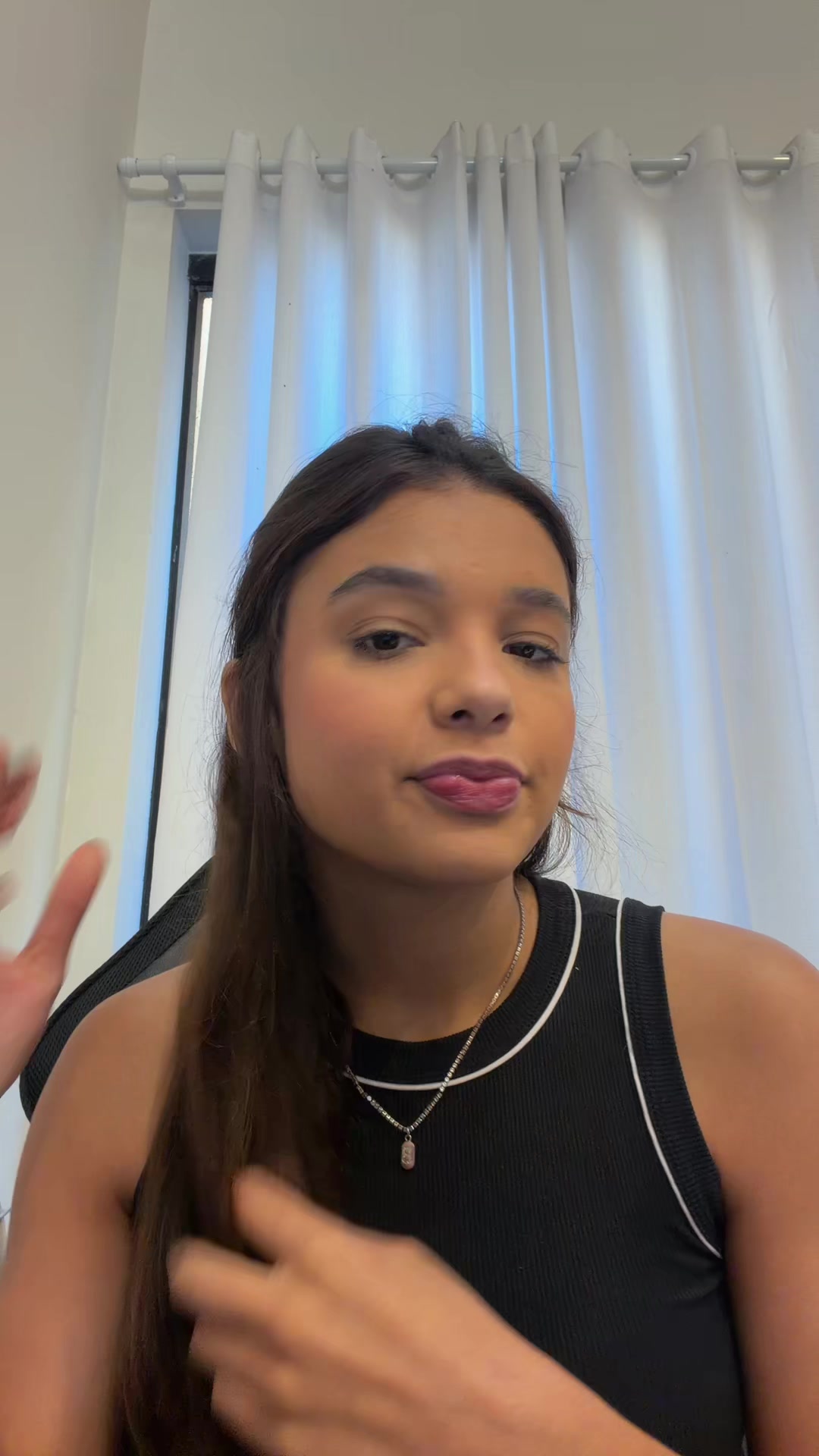 @beatriz