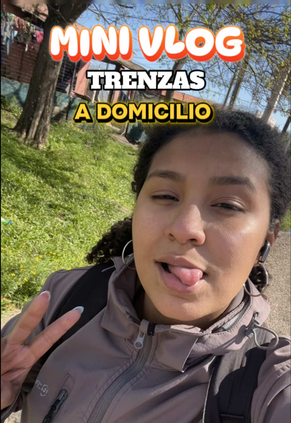@porru77_