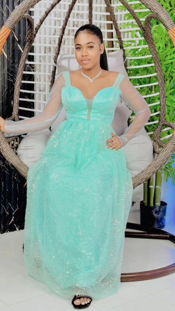 @Bella000🇲🇷🇸🇳