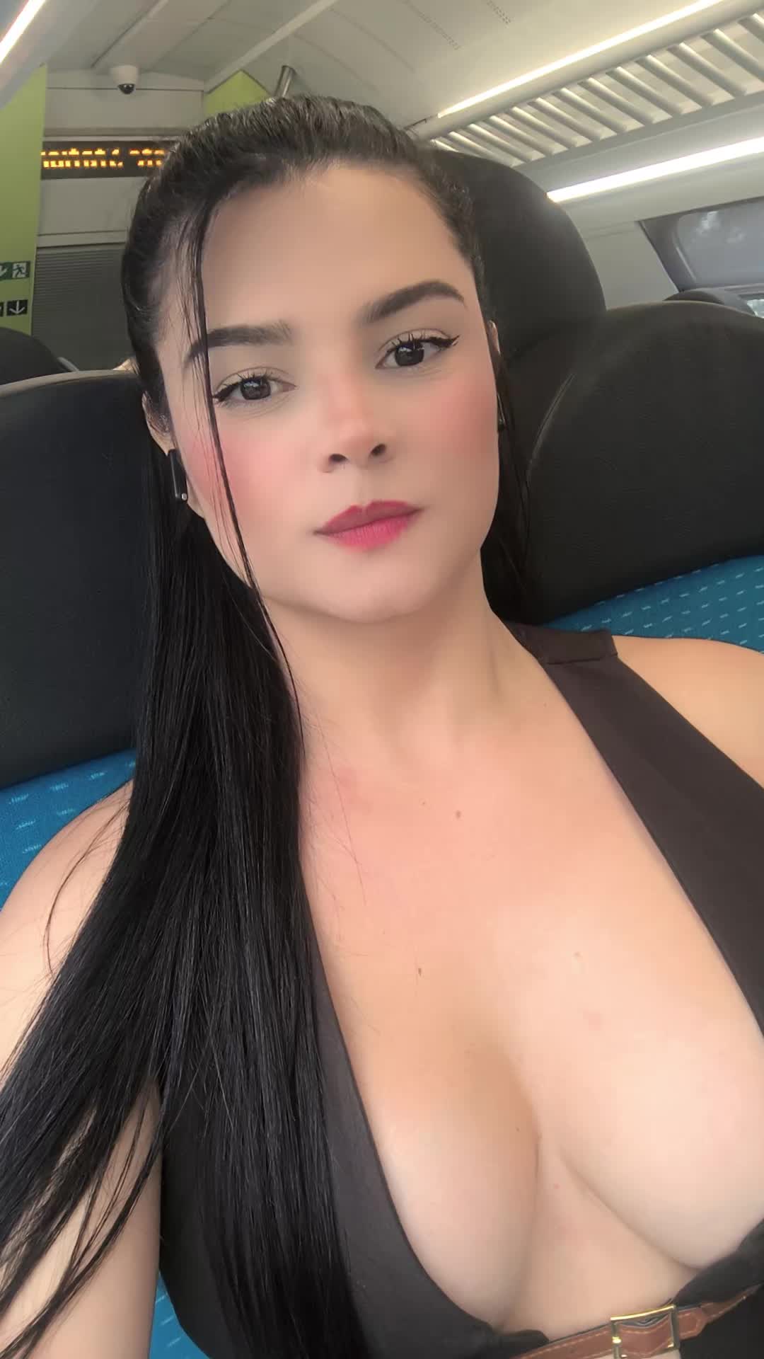 @Evelyn Patiño Patiño