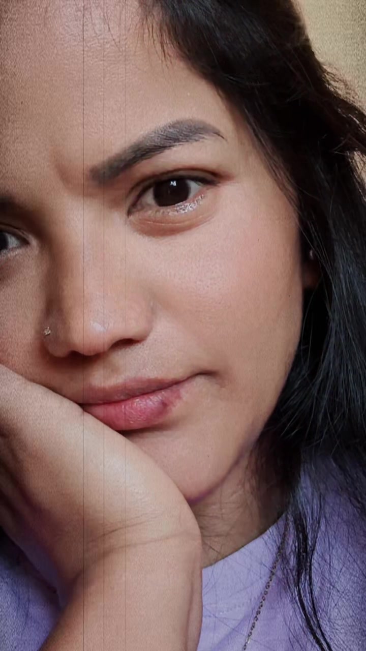 @shrijana thapa👩⚕️