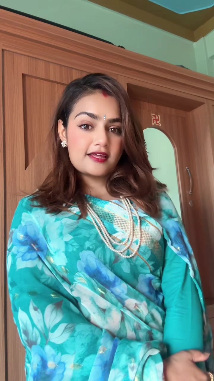 @aakreetysharma