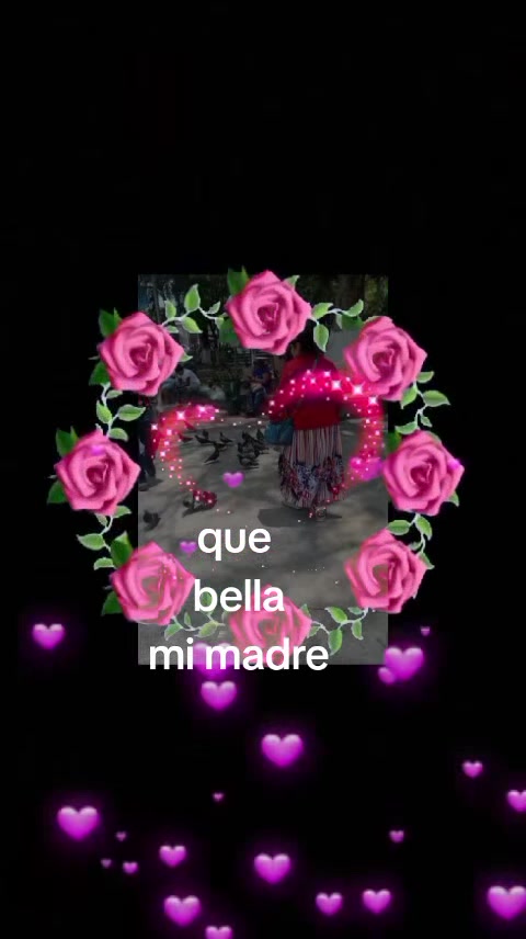 @ESTENIA2003๐2004๐2011๐