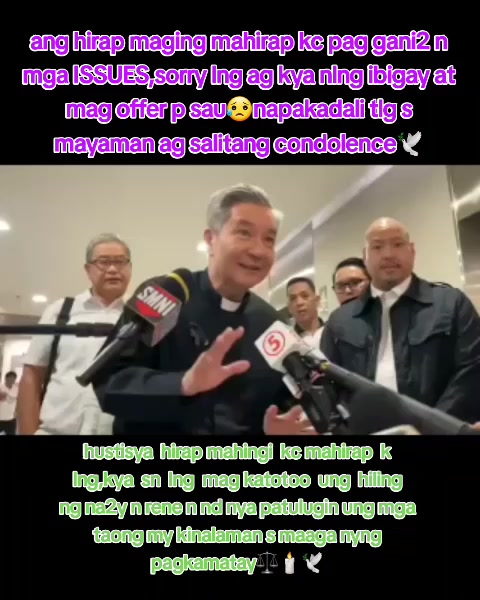 @SAMBIDAK🦅💚👊🏿