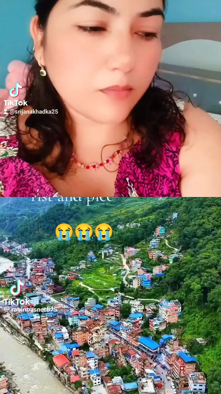 @sirjana khadka