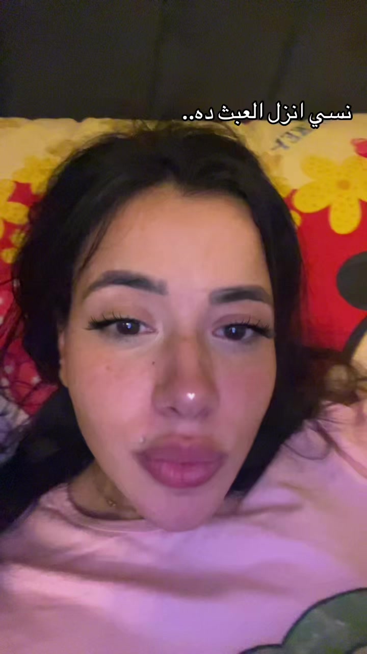 @حور مُحسن||🧜🏻♀️🩷