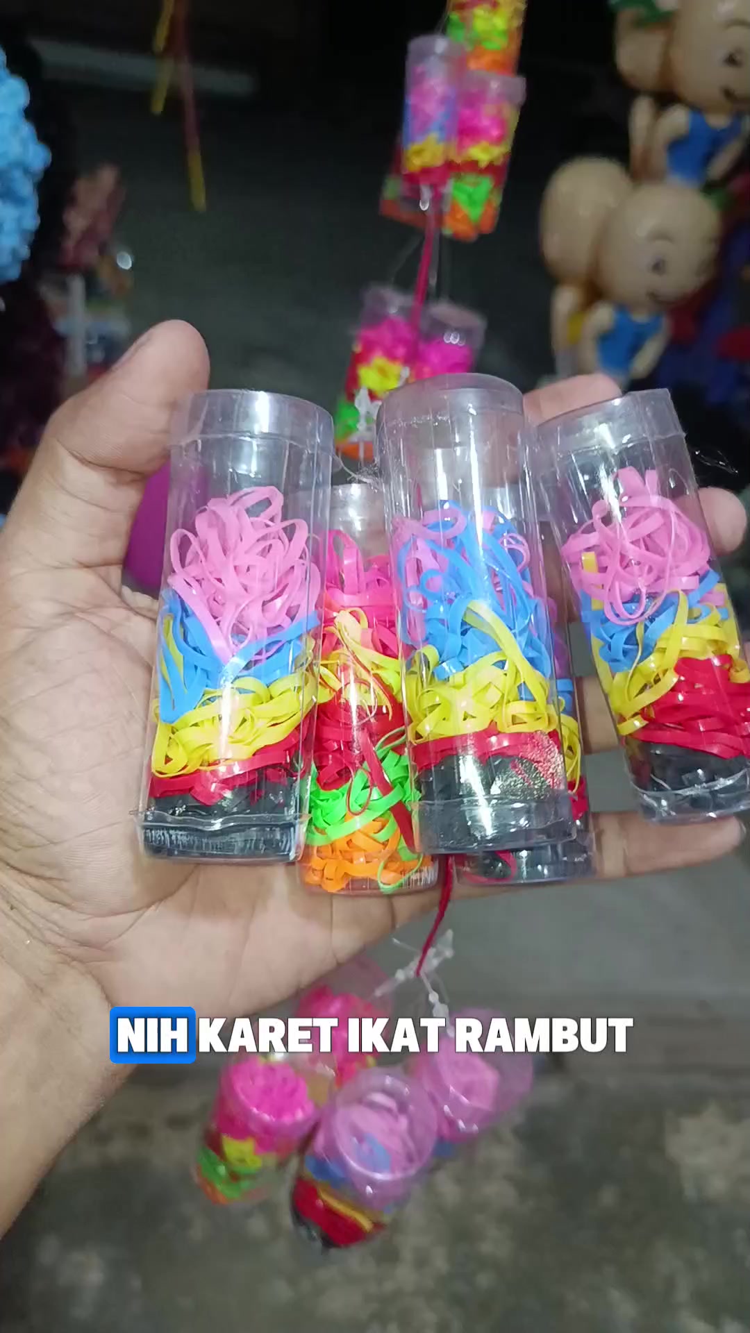 @warehtiktok