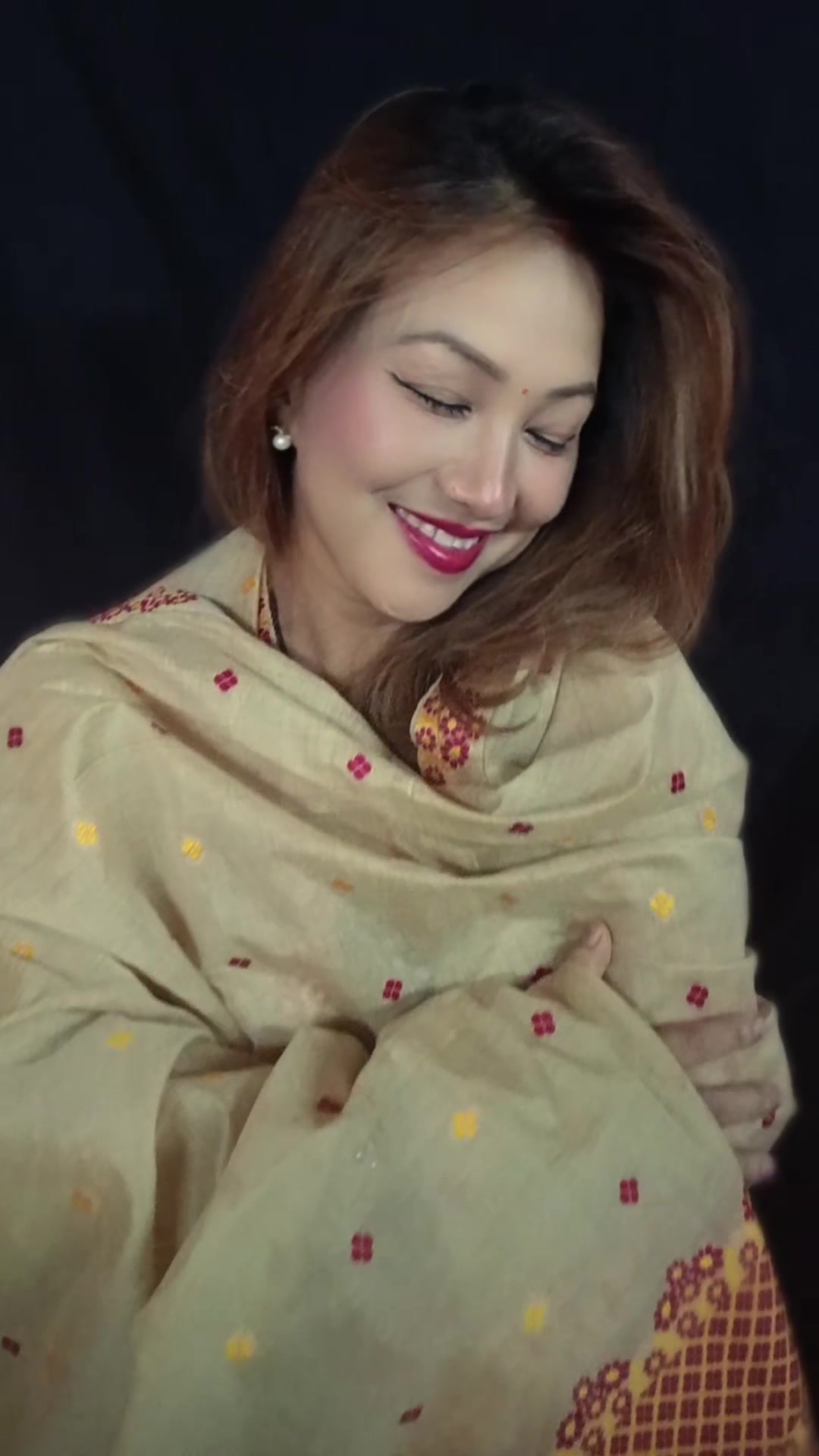 @Ramita Shrestha