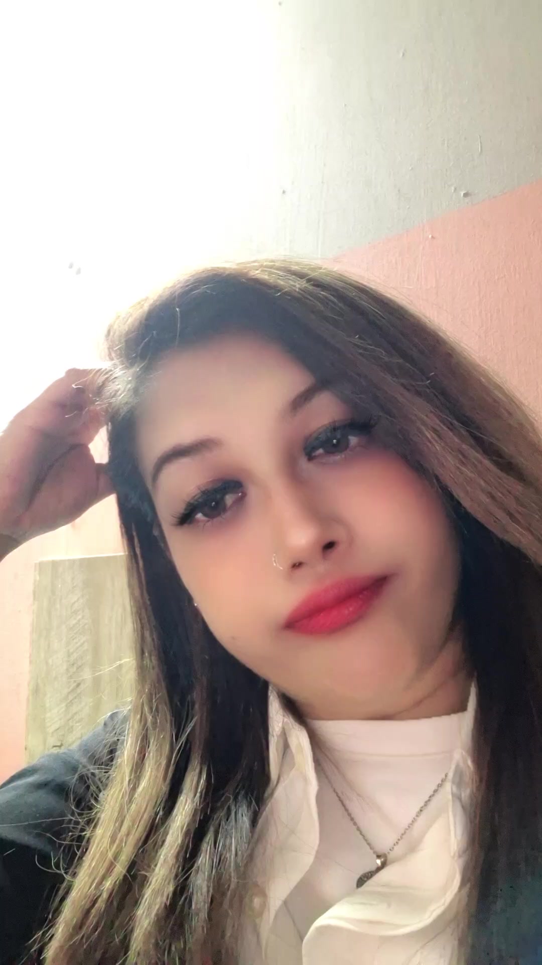 @irina@.com