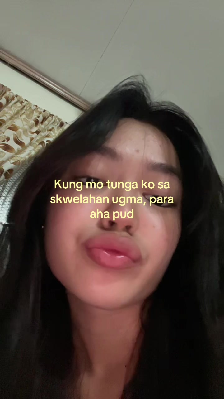 @naiz
