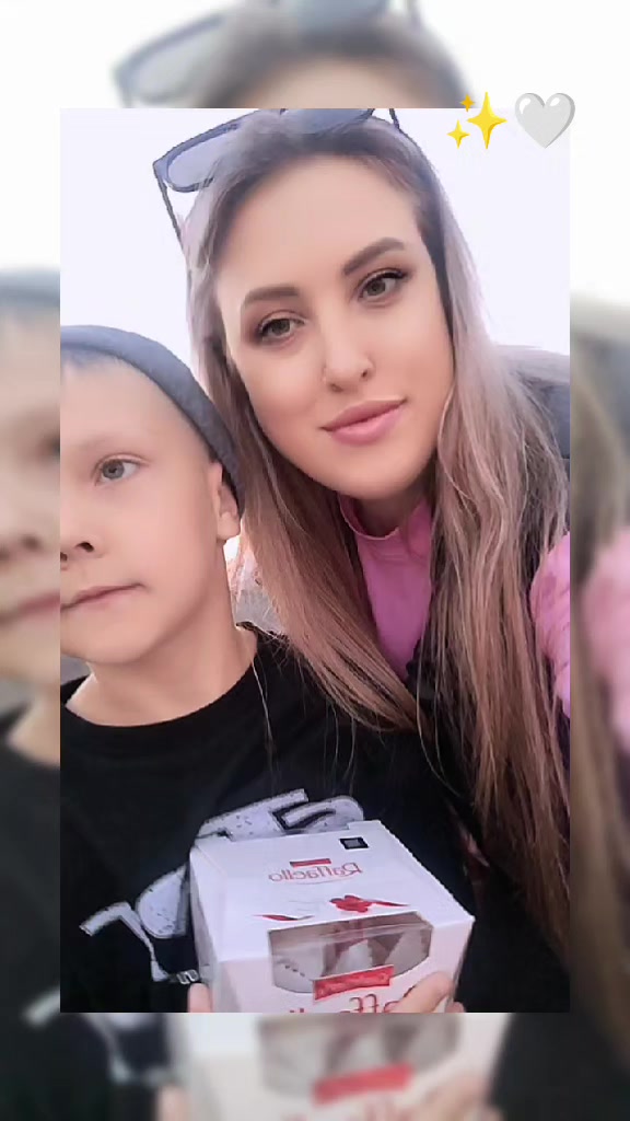 @𝒜𝓁𝑒𝓀𝓈𝒶𝓃𝒹𝓇𝑜𝓋𝓃𝒶 🖤