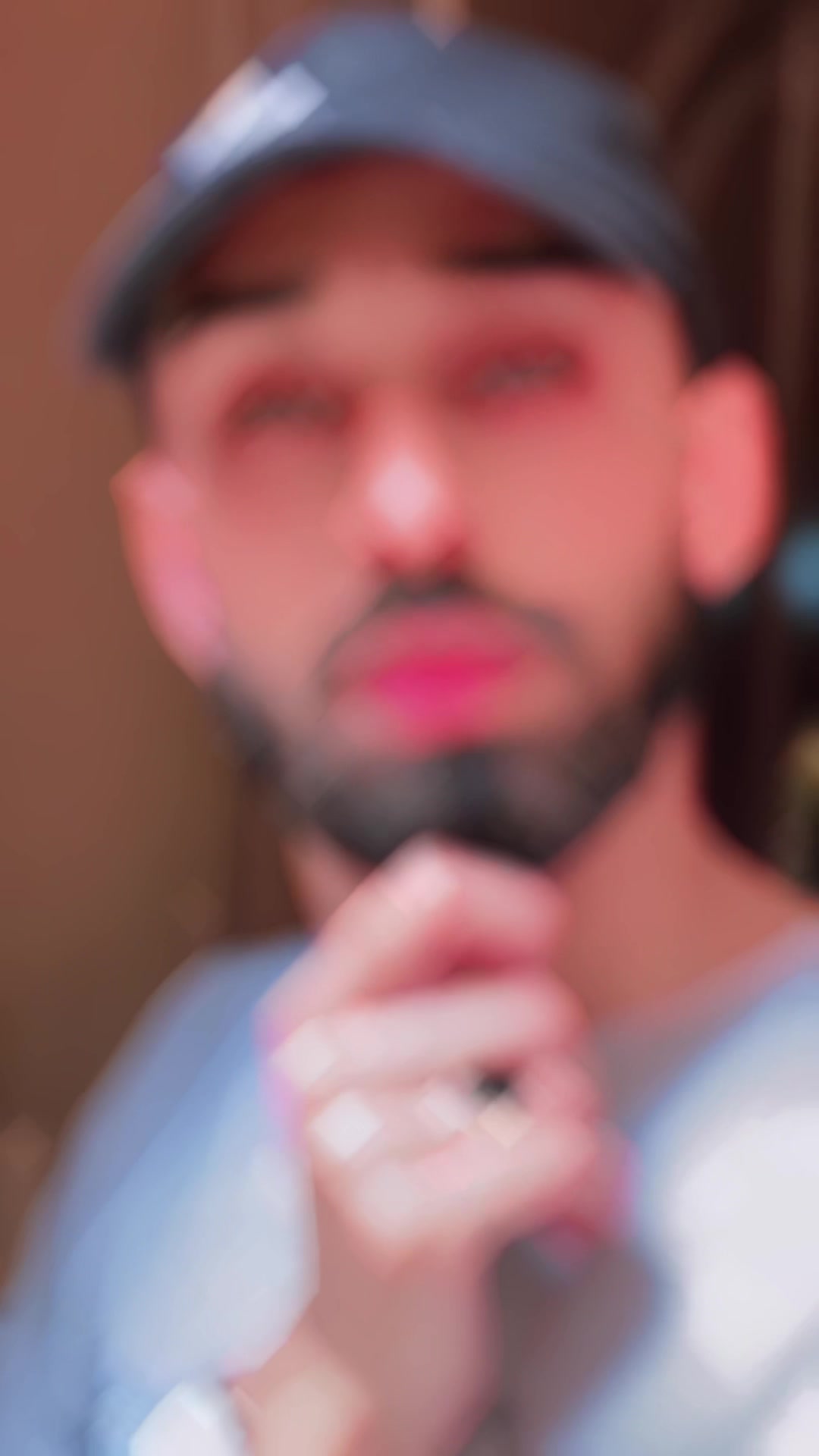 @Muneeb.Mua.